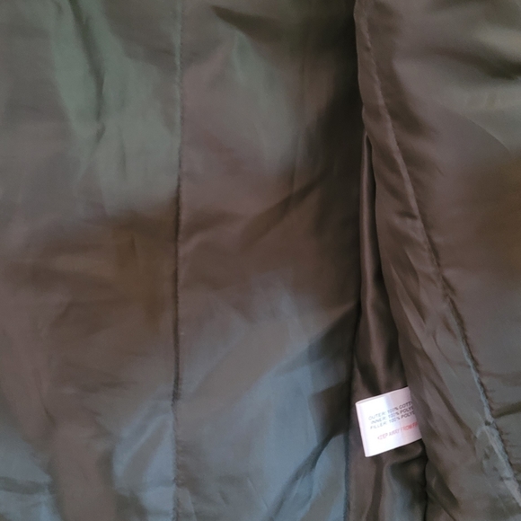 P.G. Field  vest - Picture 4 of 5